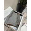 Scarf-Loe-109