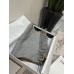 Scarf-Loe-109