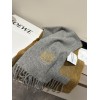 Scarf-Loe-110