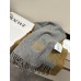 Scarf-Loe-110