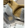 Scarf-Loe-110