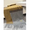 Scarf-Loe-110