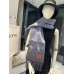 Scarf-Loe-111