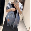 Scarf-Loe-111