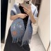 Scarf-Loe-111