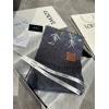 Scarf-Loe-111
