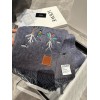 Scarf-Loe-111