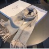 Scarf-Loe-112