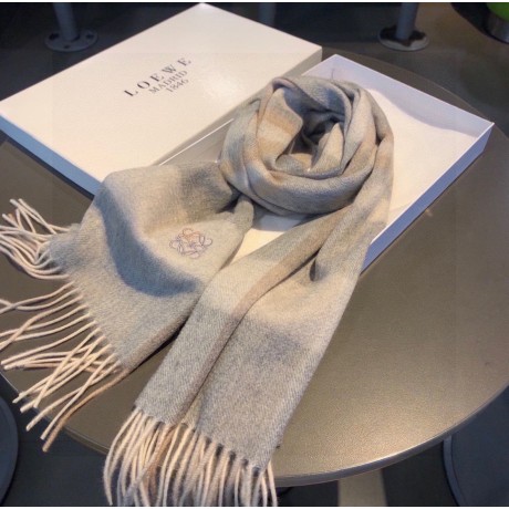 Scarf-Loe-112