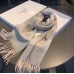 Scarf-Loe-112