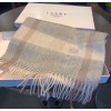 Scarf-Loe-112