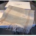Scarf-Loe-112