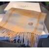 Scarf-Loe-113