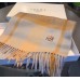 Scarf-Loe-113