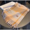 Scarf-Loe-113