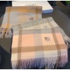 Scarf-Loe-114