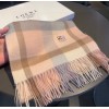 Scarf-Loe-114
