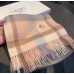 Scarf-Loe-114