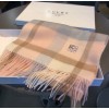 Scarf-Loe-114