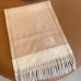 Scarf-Loe-115