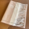 Scarf-Loe-115