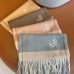 Scarf-Loe-116