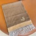 Scarf-Loe-116