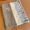 Scarf-Loe-116