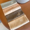 Scarf-Loe-117