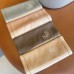 Scarf-Loe-117