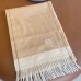 Scarf-Loe-117