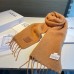 Scarf-Loe-118