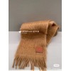 Scarf-Loe-118