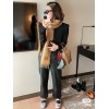 Scarf-Loe-118