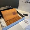 Scarf-Loe-118