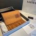 Scarf-Loe-118