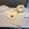 Scarf-Loe-119