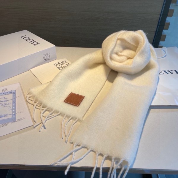 Scarf-Loe-119