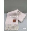 Scarf-Loe-119
