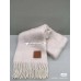 Scarf-Loe-119
