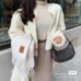 Scarf-Loe-119