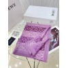 Scarf-Loe-120