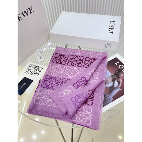Scarf-Loe-120
