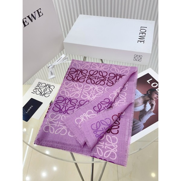 Scarf-Loe-120