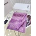 Scarf-Loe-120