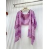 Scarf-Loe-120