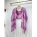 Scarf-Loe-120