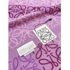 Scarf-Loe-120