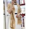 Scarf-Loe-121