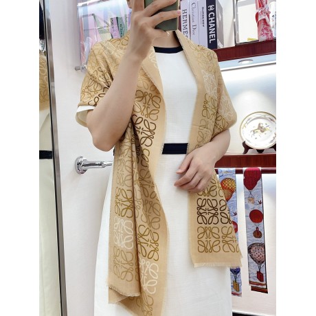 Scarf-Loe-121